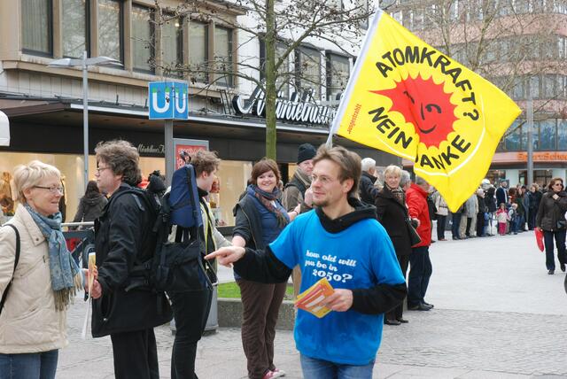 atomkraft - nein danke !