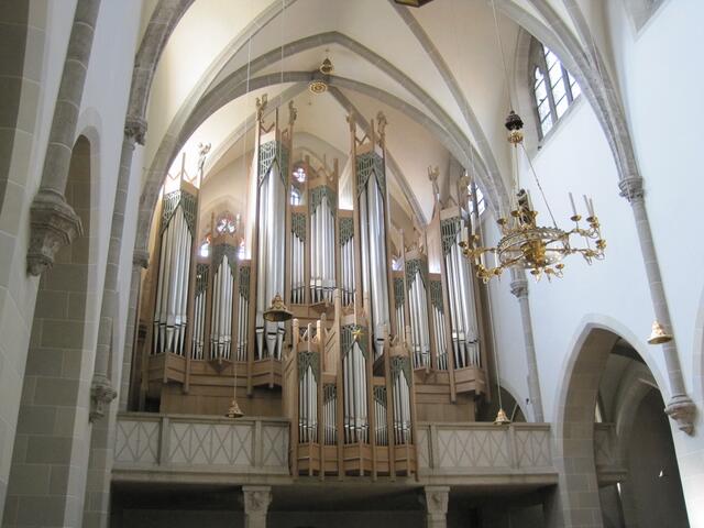 St. Ottilien