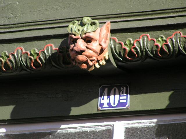 Marburg
