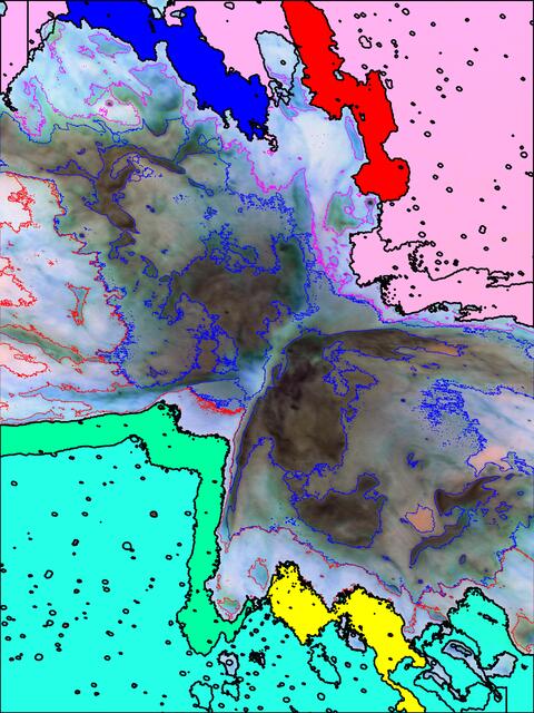 evo-devo-art: Dass es mir in der EST auch um die Gewinnung intellektueller, moralischer und sinnlicher Erfahrung geht, belegen meine Schriften (1).