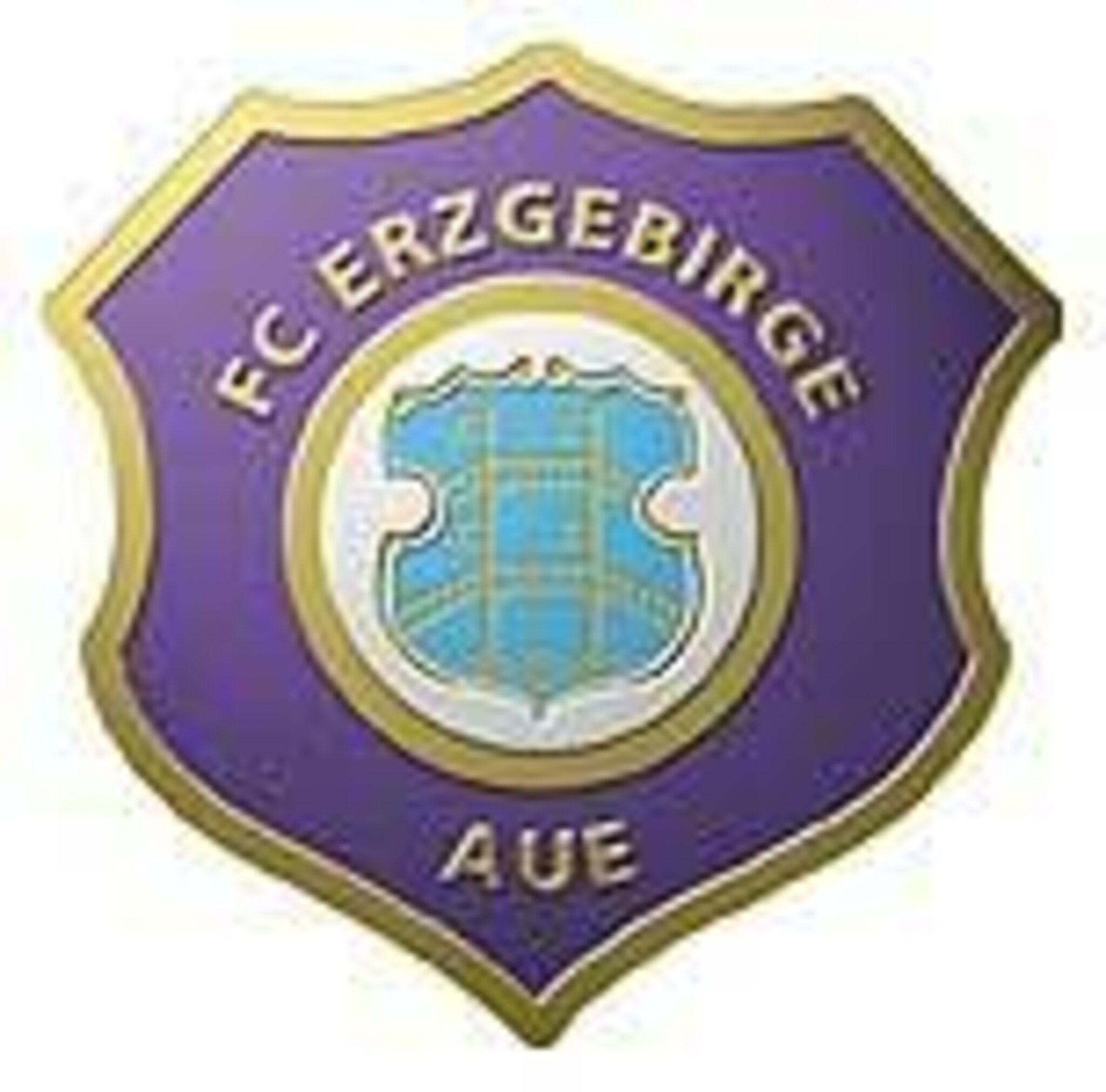 FC Erzgebirge Aue und der Traum vom Aufstieg Aue