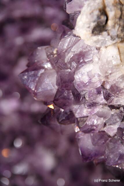 Amethystenexplosion