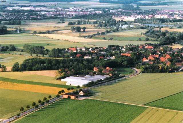 B443 - Koldingen