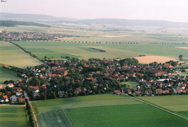?Jeinsen? Schulenburg?