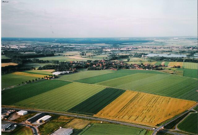 Koldingen 20 Uhr 20