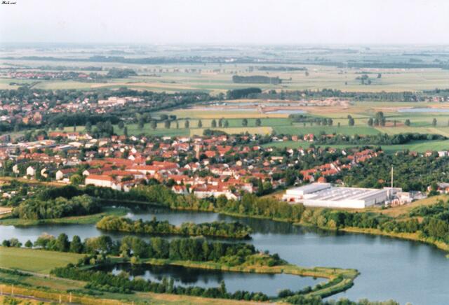 Sarstedt