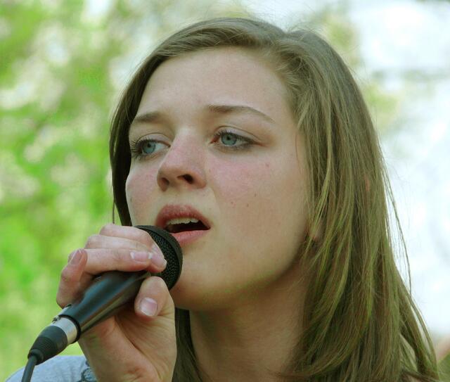 Marie Angerer (15)