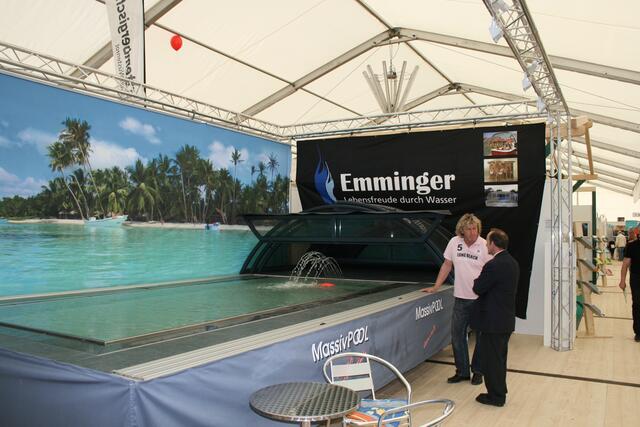 Emminger