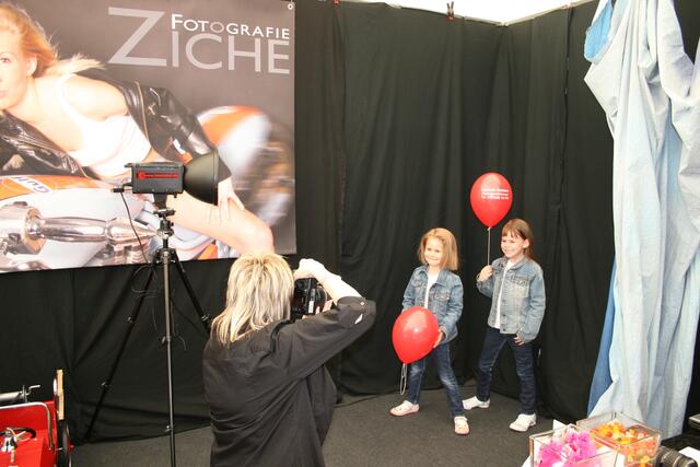 Foto Ziche