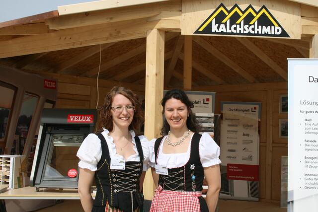 Kalchschmid