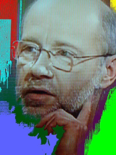 Porträt LESCH; mehr im Artikel.