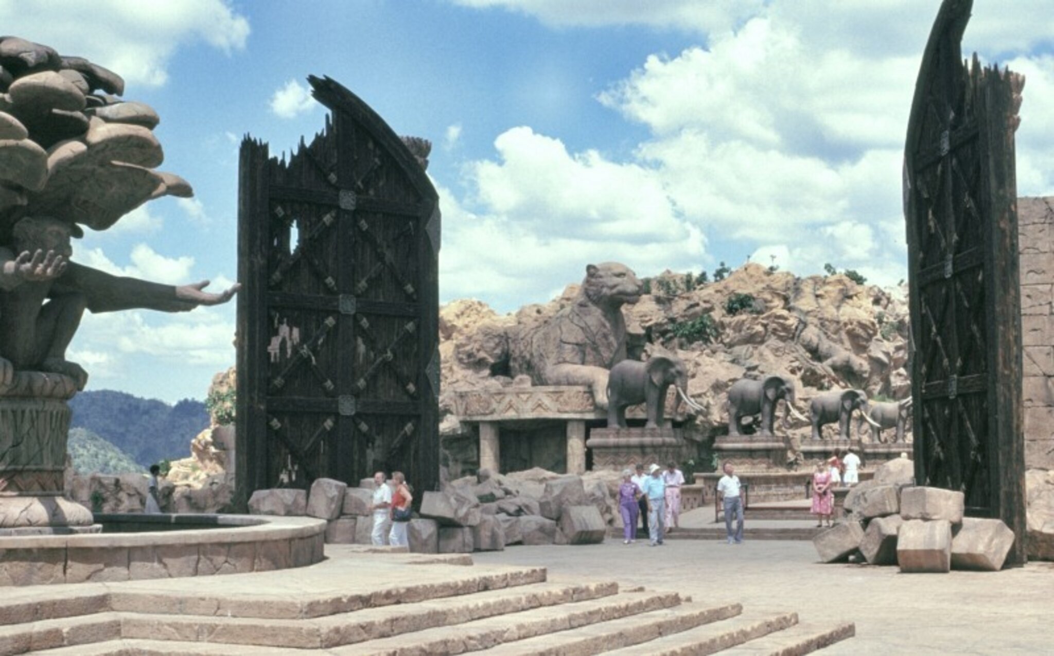 Housse Transparente TPU Pour Téléphone Doro 8035 - Protection Simple Sans Film écran