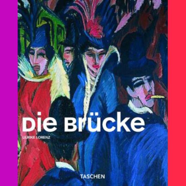 Bücher (...)