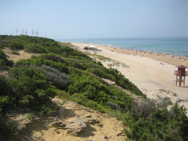 Costa de Luz