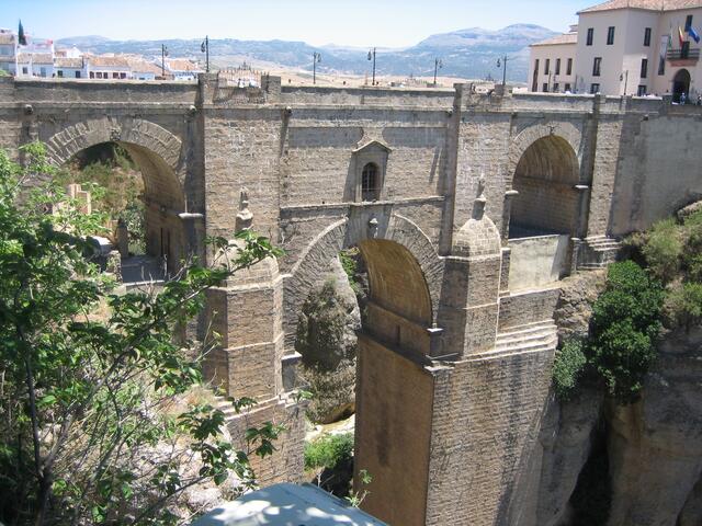 Ronda