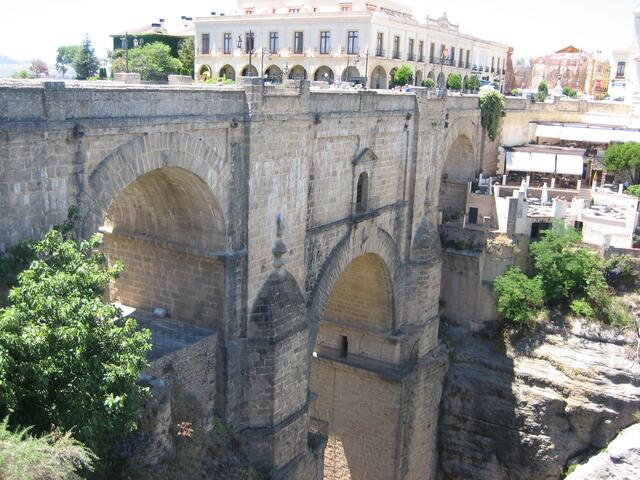 Ronda