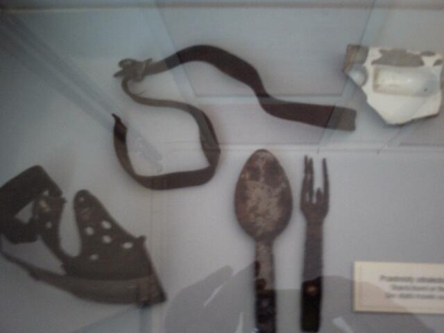 Museum