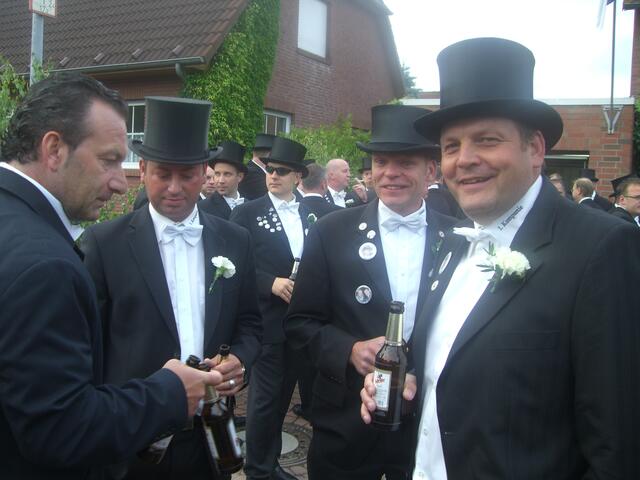 Otternhagener Rotte