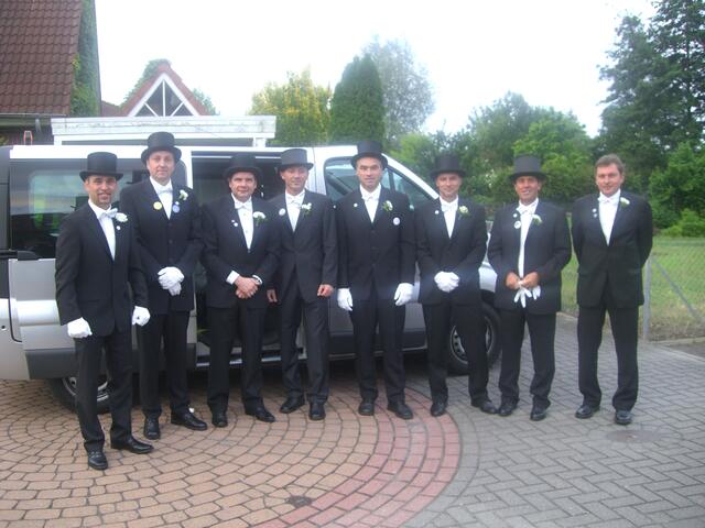 Suttorfer Rotte