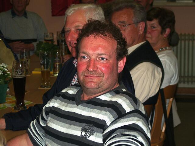 Bernhard Beerhalter (Gerätewart)