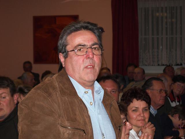 Reinhold Gaertner (Hüttenwart)