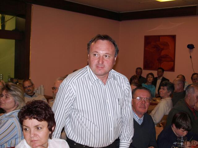 Heinrich Sowada (Abschnittsleiter Abschnitt 1)
