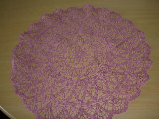Fertig