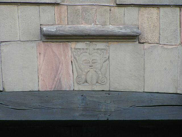 Wetterburg (Waldeck)