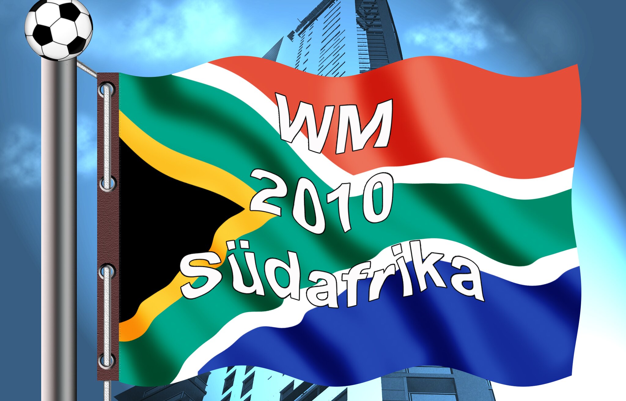 Efraín Juárez Y Mascherano Was Sie Nach Südafrika 2010 Gelernt Haben Unglaublich - 9qssir5