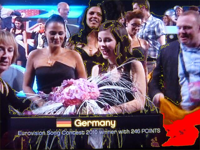 GRATULATION - a&s.