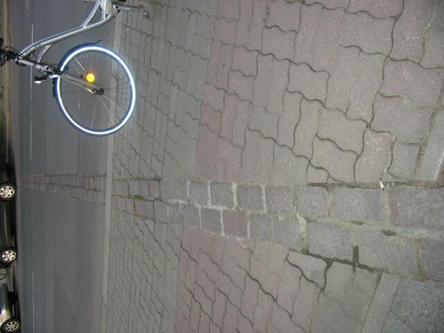 ... immer und immer wieder ....