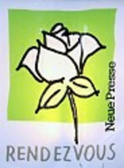 NP Hannover | Foto: neue presse hannover