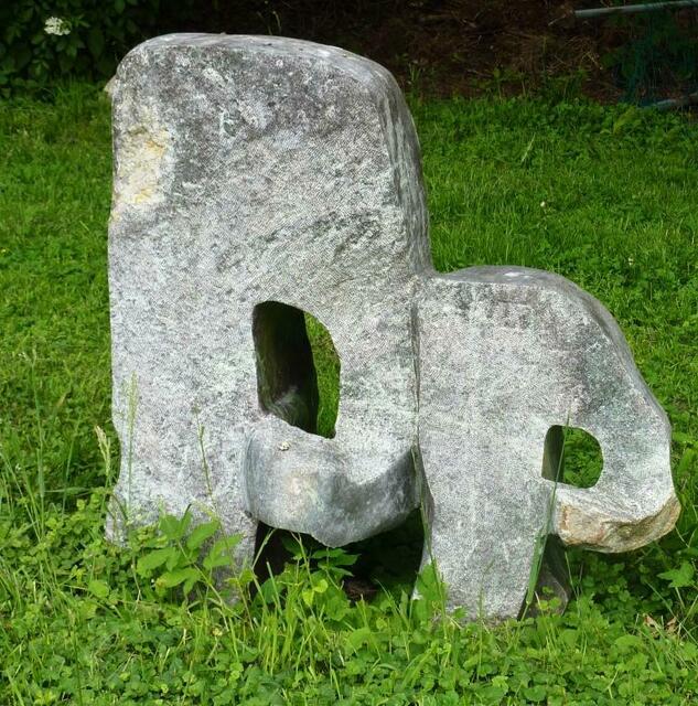 Ein Beitrag von Petra Pschunder ;-)