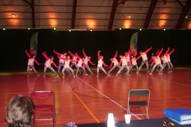 sieht doch richtig gut aus !!!!!Red°Nation°Juniors