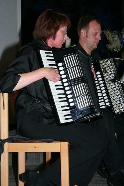 Hohner-Ring Burgdorf.
