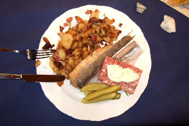 Mmmmmmhhh!! Lecker!!!!!!!!!!