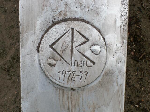 Signum Christian Roehl
