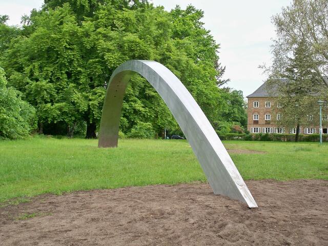 Standort Schillerplatz