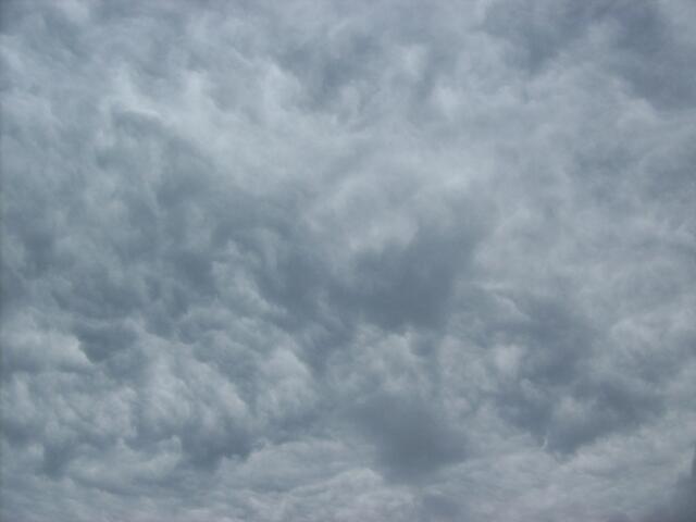 Emmering, 21.6.10, 17:45, Bild 2