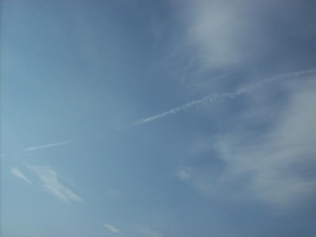 FFB, 25.6.10, 18:59,