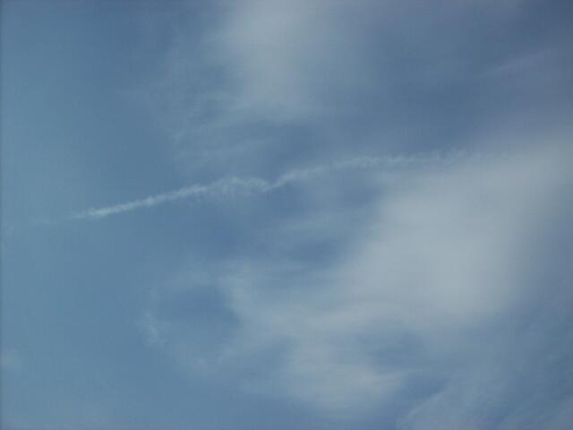 FFB, 25.6.10, 19:00,