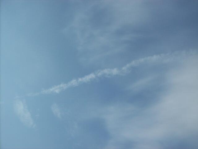 FFB, 25.6.10, 19:03 Uhr,