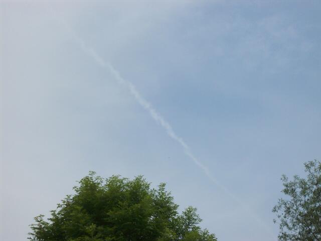 FFB, 25.6.10, 17:20,