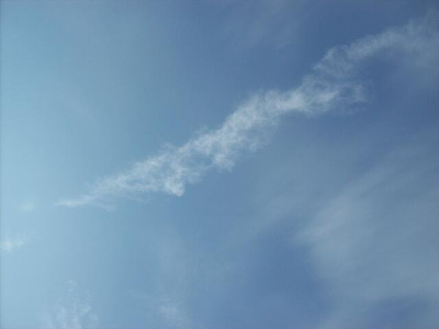 FFB, 25.6.10, 19:08,
