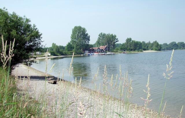 "Lido de Mandicho