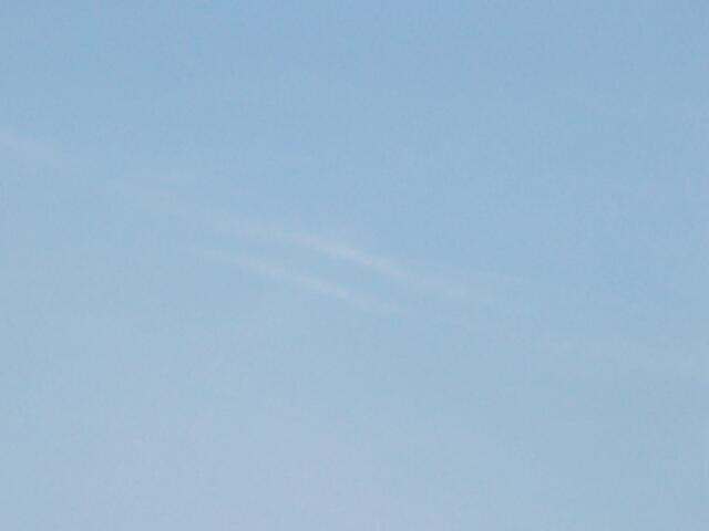 FFB, 30.6.10, 19:09 Uhr, Schlieren