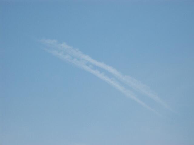 FFB, 30.6.10, 18:57 Uhr,