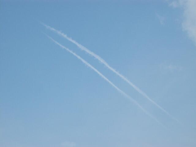 FFB, 30.6.10, 18:52 Uhr,