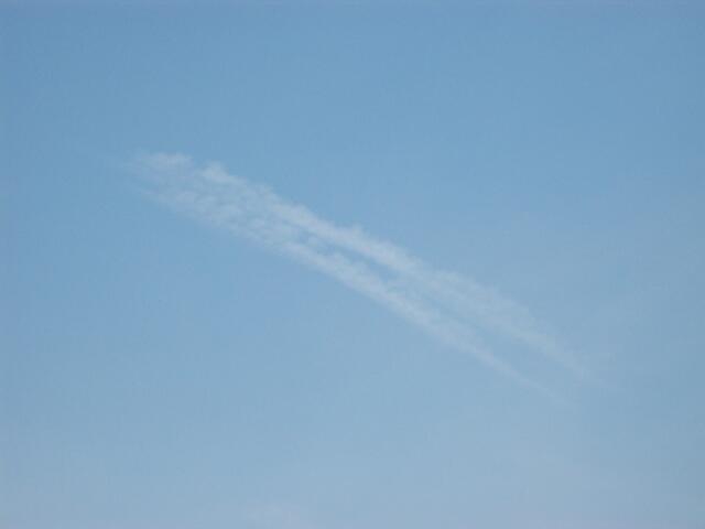 FFB, 30.6.10, 18:59 Uhr,