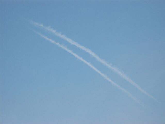 FFB, 30.6.10, 18:54 Uhr,